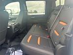 New 2025 GMC Sierra 2500 AT4 Crew Cab 4WD Pickup for sale #T30825 - photo 7