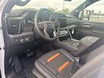 New 2025 GMC Sierra 2500 AT4 Crew Cab 4WD Pickup for sale #T30825 - photo 9