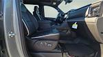 New 2026 GMC Sierra 2500 AT4X Crew Cab for sale #T30826 - photo 13