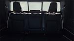 New 2026 GMC Sierra 2500 AT4X Crew Cab for sale #T30826 - photo 15