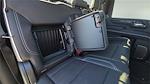 New 2026 GMC Sierra 2500 AT4X Crew Cab for sale #T30826 - photo 16