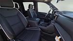 New 2026 GMC Sierra 2500 AT4X Crew Cab for sale #T30826 - photo 19