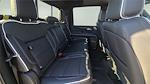New 2026 GMC Sierra 2500 AT4X Crew Cab for sale #T30826 - photo 20