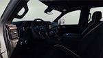New 2026 GMC Sierra 2500 AT4X Crew Cab for sale #T30826 - photo 25