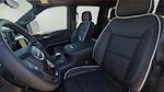 New 2026 GMC Sierra 2500 AT4X Crew Cab for sale #T30826 - photo 26