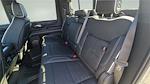 New 2026 GMC Sierra 2500 AT4X Crew Cab for sale #T30826 - photo 30