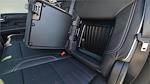 New 2026 GMC Sierra 2500 AT4X Crew Cab for sale #T30826 - photo 31