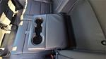 New 2026 GMC Sierra 2500 AT4X Crew Cab for sale #T30826 - photo 32