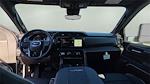 New 2026 GMC Sierra 2500 AT4X Crew Cab for sale #T30826 - photo 34