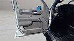 New 2026 GMC Sierra 2500 AT4X Crew Cab for sale #T30826 - photo 35