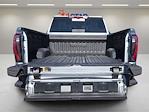 New 2026 GMC Sierra 2500 AT4X Crew Cab for sale #T30826 - photo 39