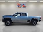 New 2026 GMC Sierra 2500 AT4X Crew Cab for sale #T30826 - photo 5