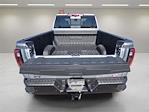 New 2026 GMC Sierra 2500 AT4X Crew Cab for sale #T30826 - photo 40