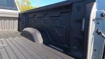 New 2026 GMC Sierra 2500 AT4X Crew Cab for sale #T30826 - photo 41
