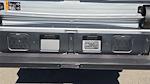 New 2026 GMC Sierra 2500 AT4X Crew Cab for sale #T30826 - photo 42