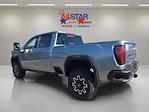 New 2026 GMC Sierra 2500 AT4X Crew Cab for sale #T30826 - photo 6