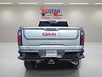 New 2026 GMC Sierra 2500 AT4X Crew Cab for sale #T30826 - photo 7