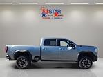 New 2026 GMC Sierra 2500 AT4X Crew Cab for sale #T30826 - photo 8
