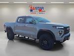 New 2026 GMC Canyon Elevation Crew Cab for sale #T31026 - photo 1