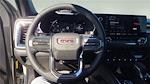 New 2026 GMC Canyon Elevation Crew Cab for sale #T31026 - photo 11