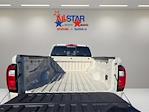 New 2026 GMC Canyon Elevation Crew Cab for sale #T31026 - photo 16