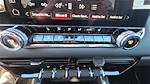 New 2026 GMC Canyon Elevation Crew Cab for sale #T31026 - photo 29