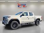 New 2026 GMC Canyon Elevation Crew Cab for sale #T31026 - photo 4