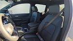 New 2026 GMC Canyon Elevation Crew Cab for sale #T31026 - photo 34