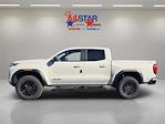 New 2026 GMC Canyon Elevation Crew Cab for sale #T31026 - photo 5