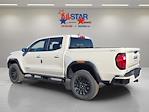 New 2026 GMC Canyon Elevation Crew Cab for sale #T31026 - photo 6