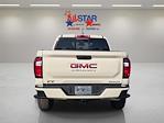 New 2026 GMC Canyon Elevation Crew Cab for sale #T31026 - photo 7