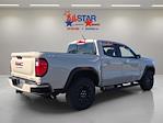 New 2026 GMC Canyon Elevation Crew Cab for sale #T31026 - photo 2