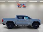 New 2026 GMC Canyon Elevation Crew Cab for sale #T31026 - photo 8