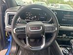 New 2025 GMC Canyon Elevation Crew Cab 4WD Pickup for sale #T31125 - photo 10