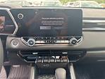 New 2025 GMC Canyon Elevation Crew Cab 4WD Pickup for sale #T31125 - photo 11
