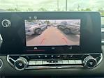 New 2025 GMC Canyon Elevation Crew Cab 4WD Pickup for sale #T31125 - photo 12