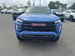 New 2025 GMC Canyon Elevation Crew Cab 4WD Pickup for sale #T31125 - photo 3