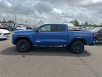 New 2025 GMC Canyon Elevation Crew Cab 4WD Pickup for sale #T31125 - photo 4