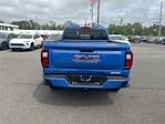 New 2025 GMC Canyon Elevation Crew Cab 4WD Pickup for sale #T31125 - photo 5