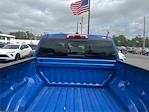 New 2025 GMC Canyon Elevation Crew Cab 4WD Pickup for sale #T31125 - photo 6