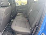New 2025 GMC Canyon Elevation Crew Cab 4WD Pickup for sale #T31125 - photo 7