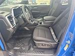 New 2025 GMC Canyon Elevation Crew Cab 4WD Pickup for sale #T31125 - photo 8