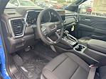 New 2025 GMC Canyon Elevation Crew Cab 4WD Pickup for sale #T31125 - photo 9