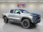 New 2026 GMC Canyon Elevation Crew Cab for sale #T31226 - photo 1