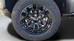 New 2026 GMC Canyon Elevation Crew Cab for sale #T31226 - photo 19
