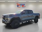 New 2026 GMC Canyon Elevation Crew Cab for sale #T31226 - photo 4