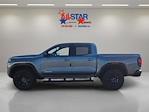 New 2026 GMC Canyon Elevation Crew Cab for sale #T31226 - photo 5
