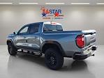New 2026 GMC Canyon Elevation Crew Cab for sale #T31226 - photo 6
