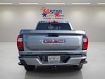 New 2026 GMC Canyon Elevation Crew Cab for sale #T31226 - photo 7