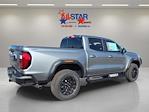 New 2026 GMC Canyon Elevation Crew Cab for sale #T31226 - photo 2